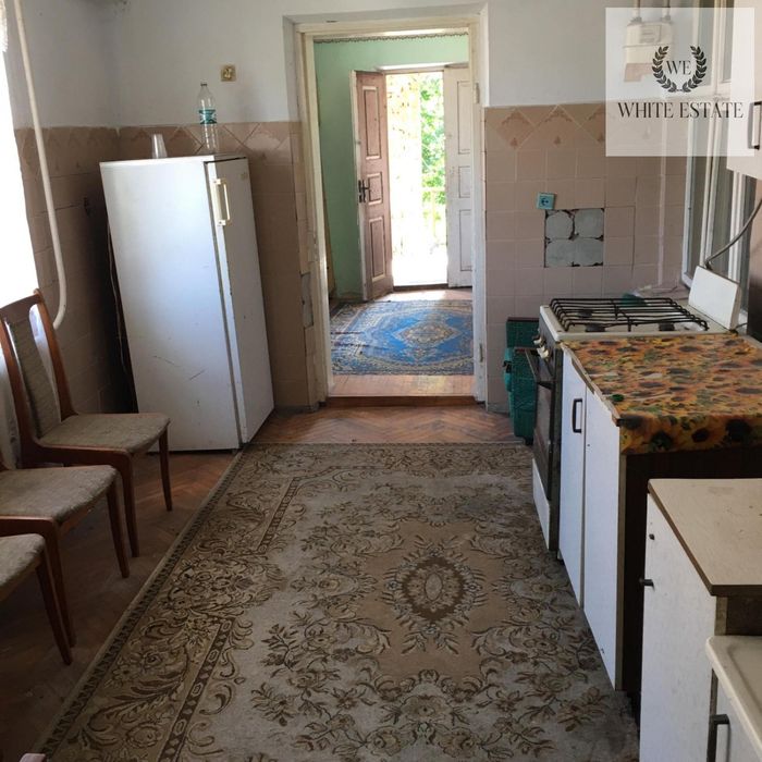 Продаєтсяя Дуплекс на Дружбі