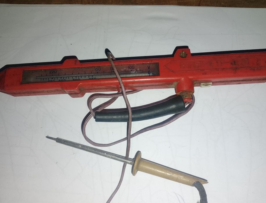 Музыкальный центр тошиба