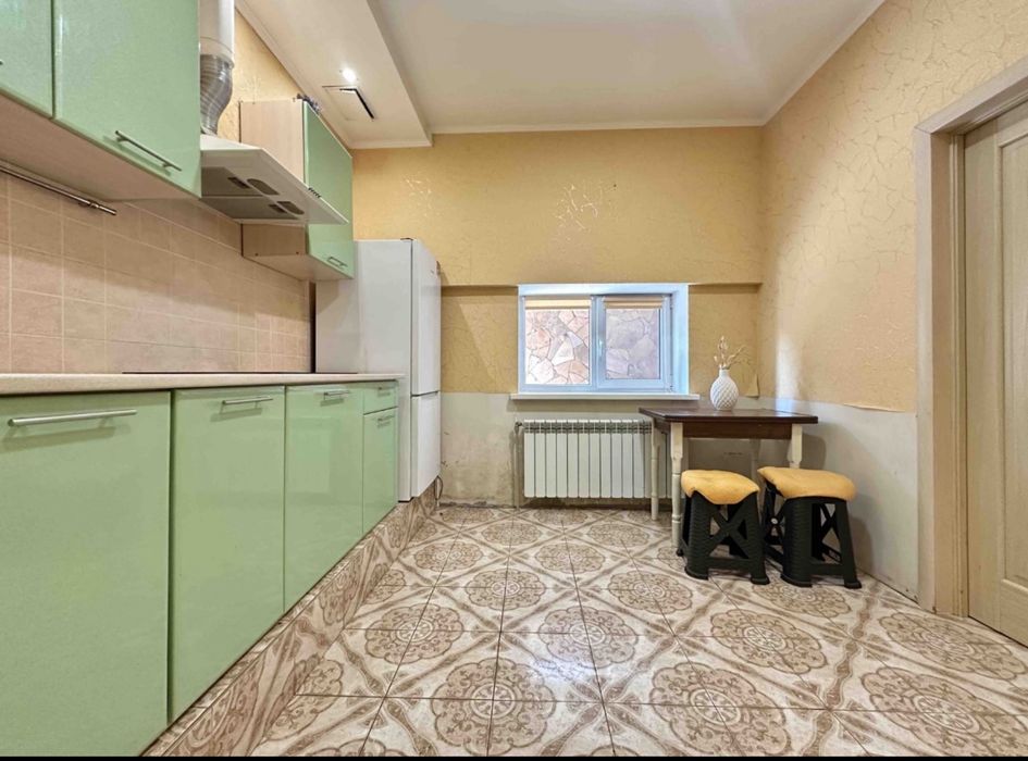 Терміновий продаж 1 кім квартира в Ірпені. 34м2. Житлові тарифи.