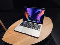  MacBook Pro 13 M1/8GB/256GB 2020 | idealny stan
