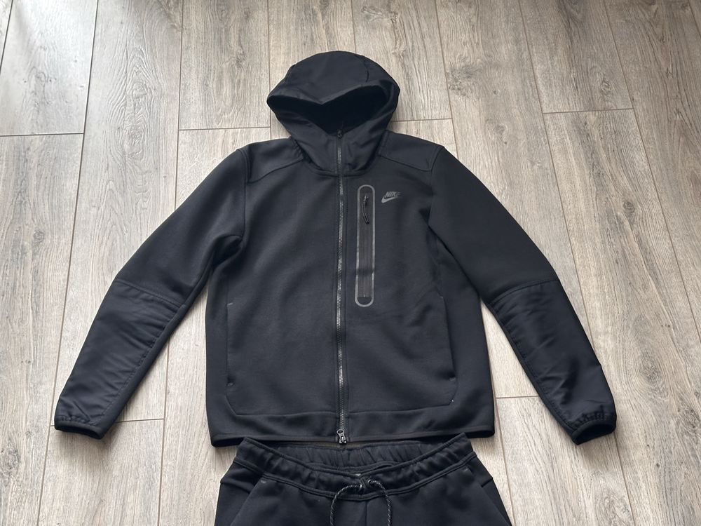Костюм Nike Tech Fleece