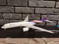 Thai Airways Airbus a350-900