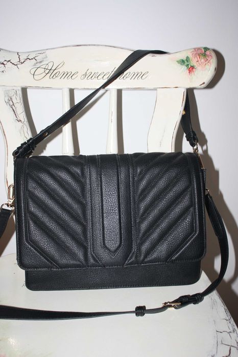 STEVE MADDEN torebka damska