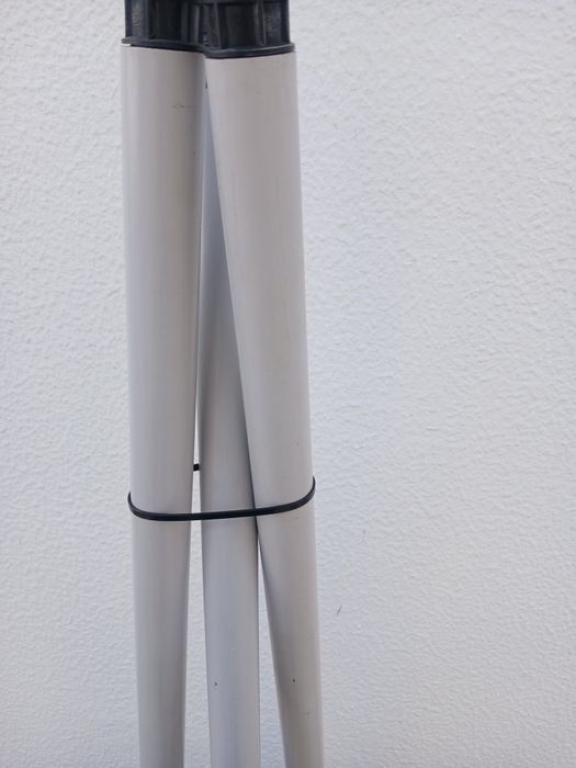 PROMOCAO,     Chuveiros para regar novos  Agricultura  (Jardins, Horta