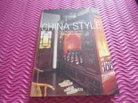 China Style (Icons)