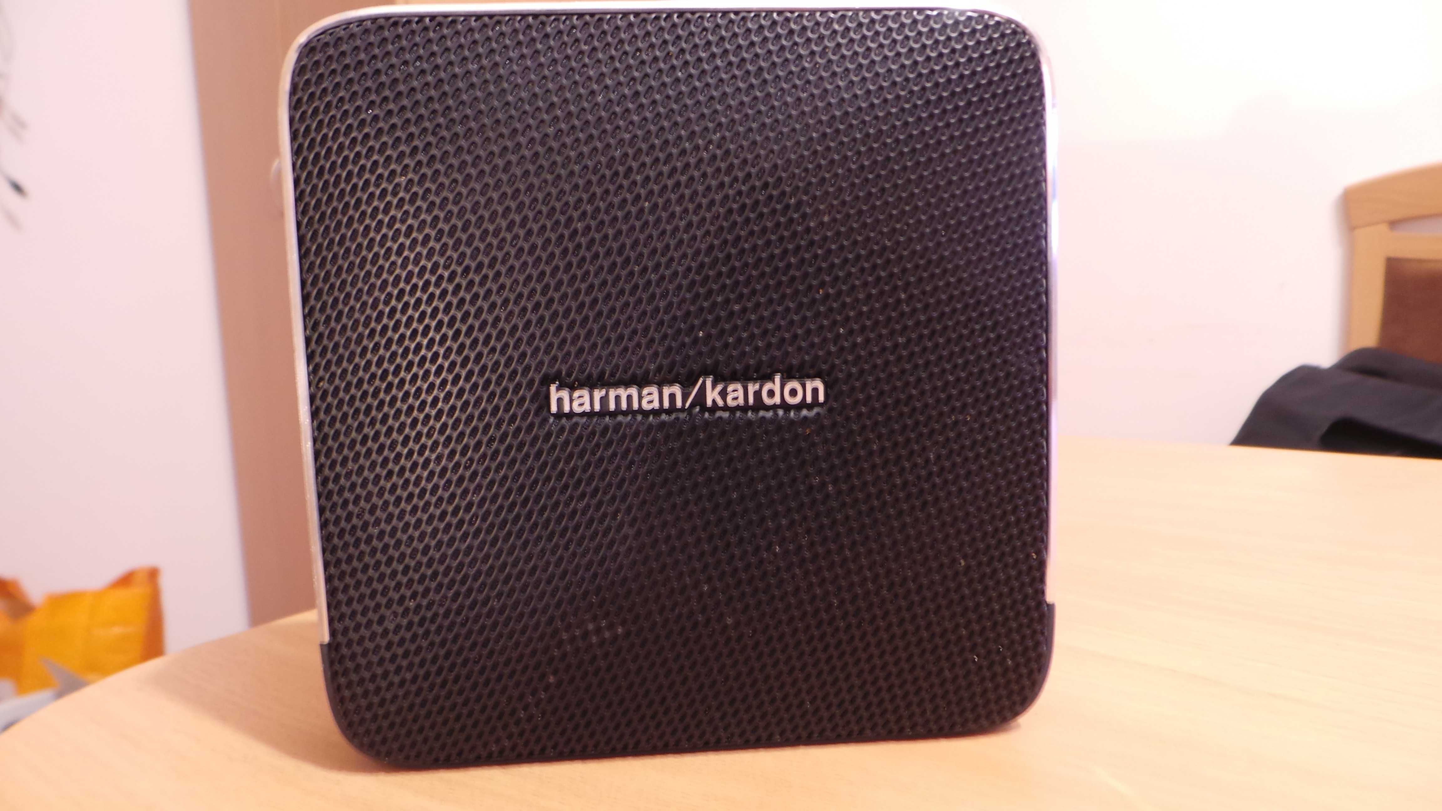 Głośnik Harman kardon esquire