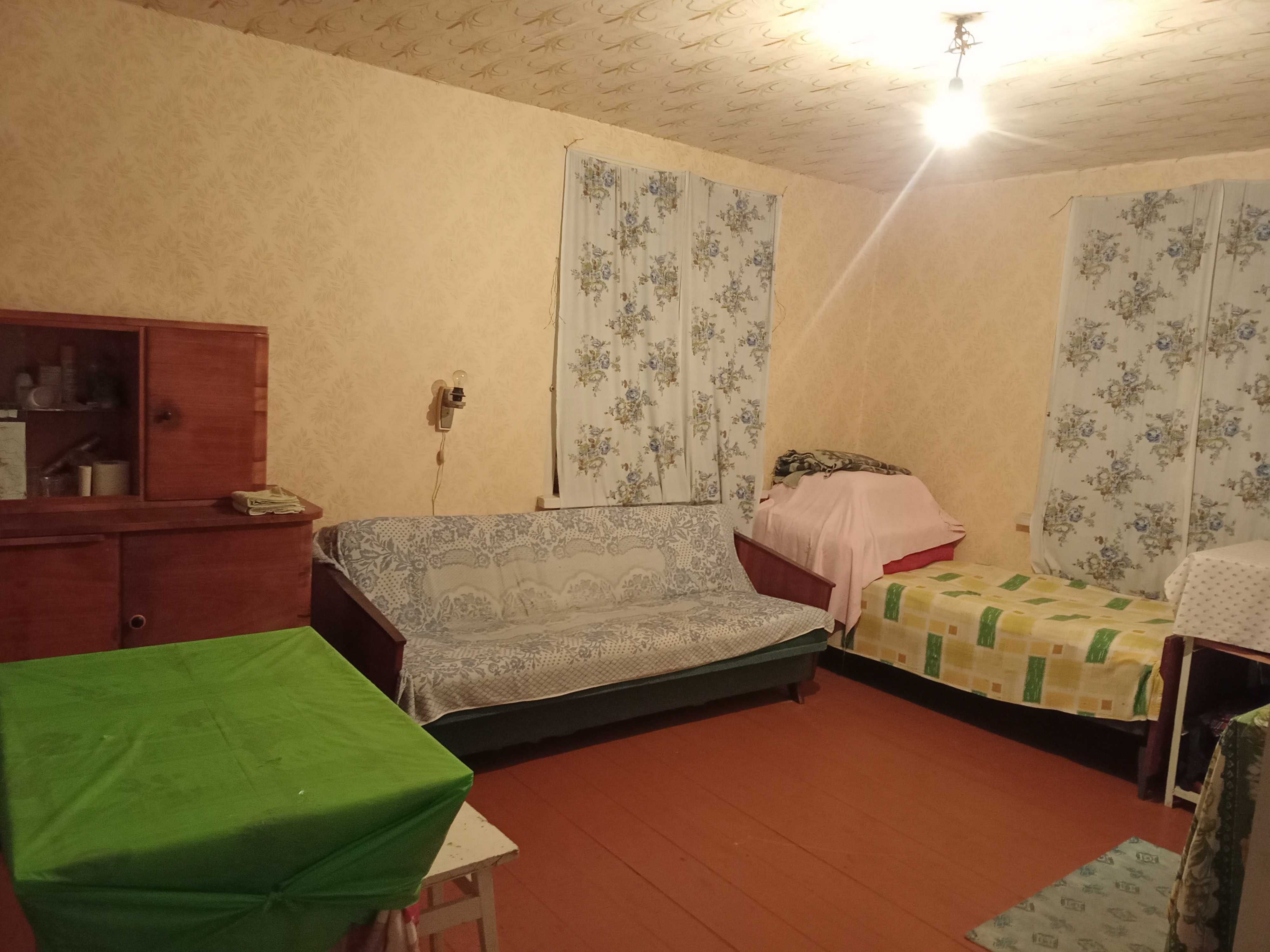 Оренда. Дачний будинок з садибною ділянкою, р-н Півці, с/т Зарічне