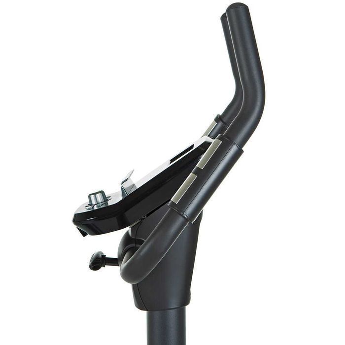 Rower stacjonarny magnetyczny HAMMER Cardio XT6.