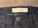 Jeansy spodnie męskie Reserved 34 / 34 regular fit dżinsy L