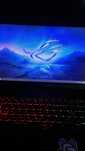 Laptop Gamingowy Asus
