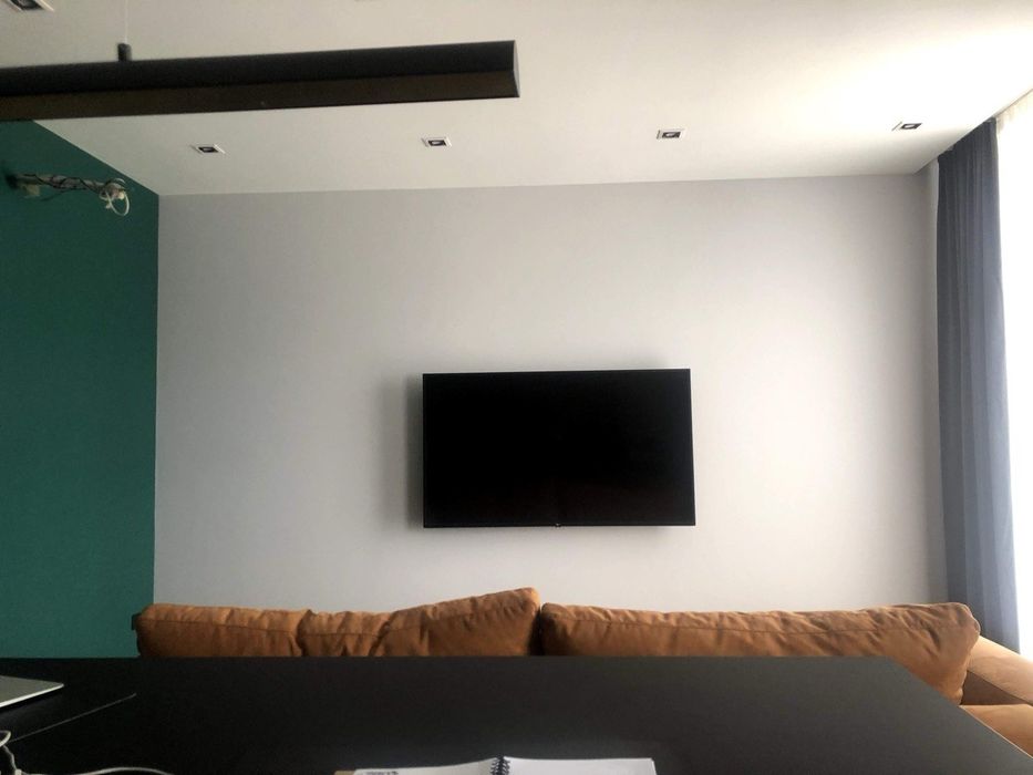 Продам газифікований будинок в бізнез КМ "Балатон". Нові Петрівці