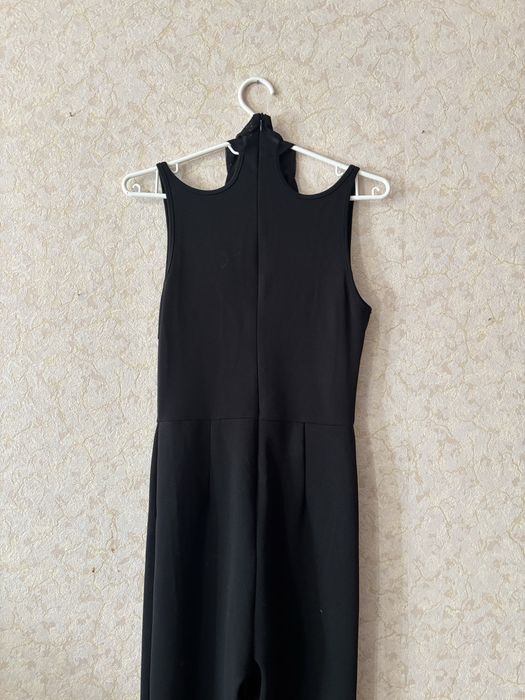 Комбінезон жіночий