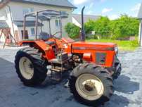 Zetor 5245 zetor 3340 Zetor 5211 ursus C-360