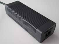 Zasilacz 203W 16.5A Xbox 360 Fat