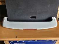 SPOJLER KLAPY BAGAŻNIKA OPEL MOKKA 95978986