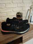 Brooks Ricochet 2 r. 40,5