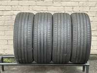 Nexen Nfera Sport Su2 225/45 r19 Нова!!!