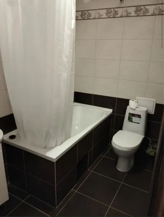 Продаж 1 кім. квартири 5 поверх затишний район, зручна інфраструктура!