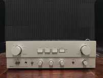 Wzmacniacz Denon PMA-630