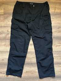 Тактические штаны 5.11 ABR PRO PANT Black