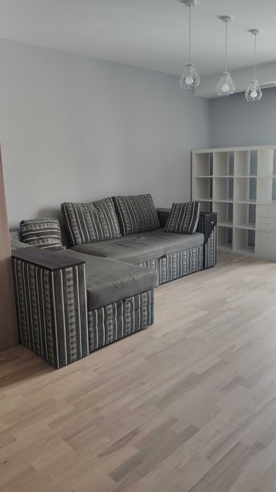 Довгострокова оренда 3к квартири м. Бориспіль