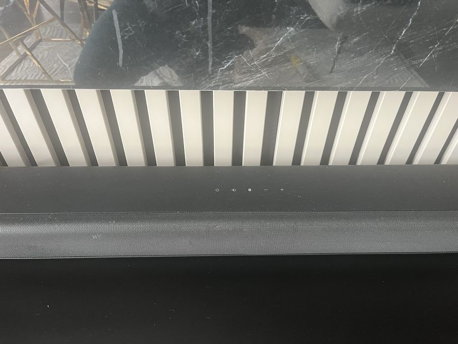 Sony ht g700 soundbar
