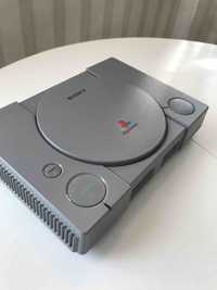 PlayStation 1   5500
