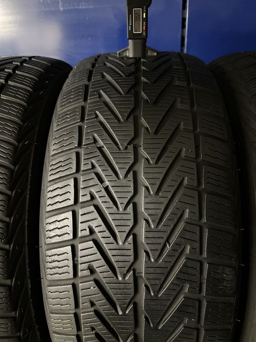 Vredestein Wintac Xtreme 225/50r17 зимова Склад Шин Умань