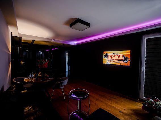 Apartamenty Na godziny odpoczynek w ciagu dnia !