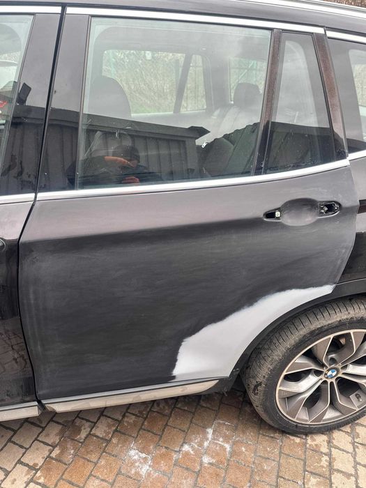 Lakiernictwo samochodowe, detailing, pomoc w zakupie, autolaweta