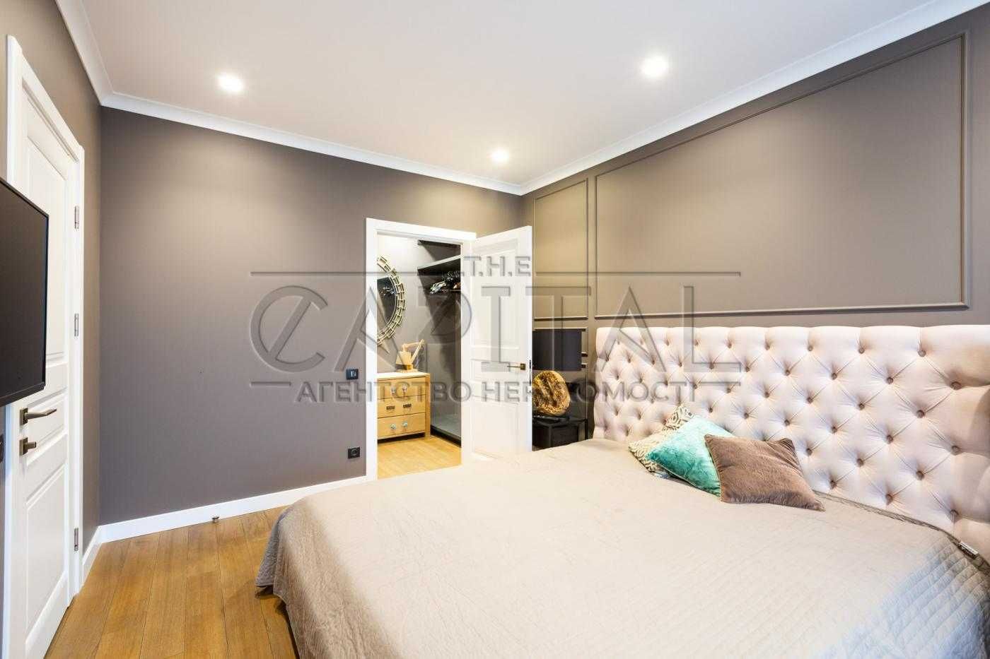 Оренда ЖК Park Avenue VIP 2кімнати / 65 кв.м