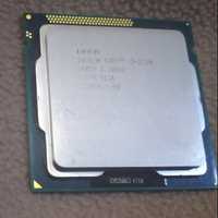 Processador i3 2120 c/ iGPU 3.30ghz 

Sem