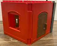 Klocki Domek Lego Duplo Play House 10505