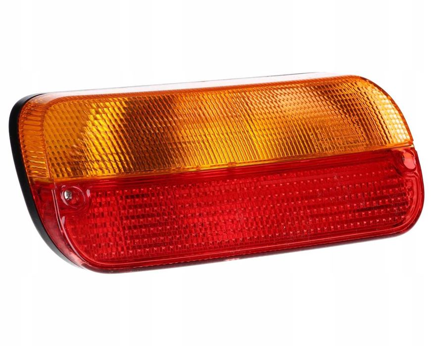 Lampa tylna Case Magnum Puma NEW HOLLAND Steyr