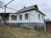 Продам будинок у Вороновиці