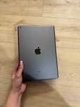 iPad 7 Generacja Zadbany Sprawny Bez Blokad