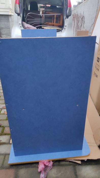 Стол,стул письменный,компьютерный