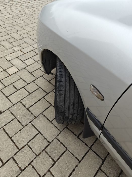 Mitsubishi spacecargo para venda