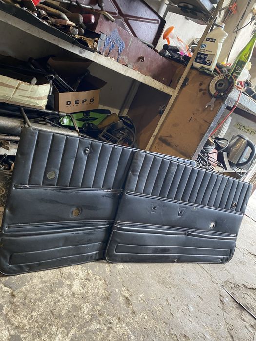 Продам на всю Классику даерные карты оригинал