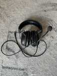 HyperX Cloud II Headset – używane, sprawne