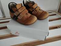 Buty , emel rozm 23