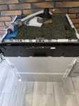 Zmywarka Beko din 28321