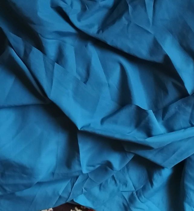 Ткань, материал, шелк, нейлон, подкладка.