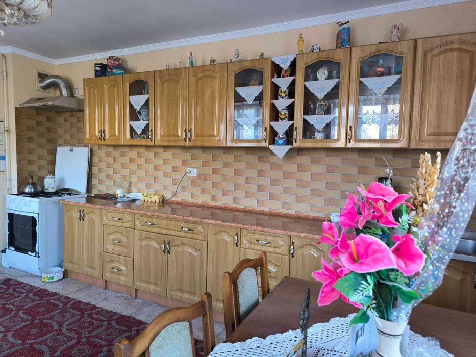 Оренда квартири в Малехові