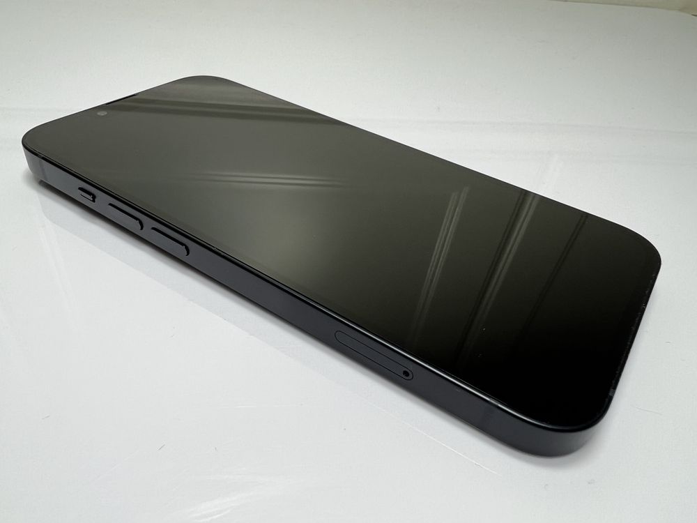 Apple iPhone 13 Mini 256GB / Gwarancja / Oryginalny / Pewny / Warszawa