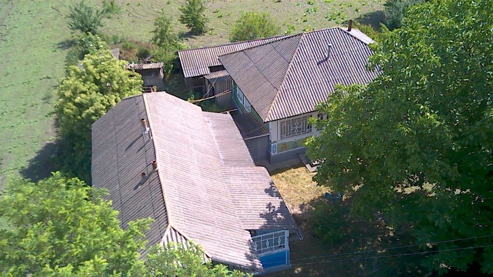 Продається будинок