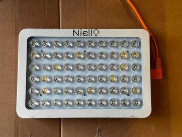 NIELLO lampa do uprawy roślin GS300 LED 300W