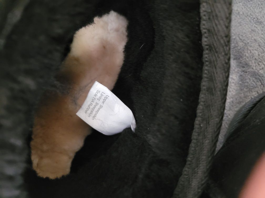 UGG Boots 41 nowe