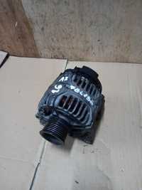 Alternator Audi A3 Golf IV Seat 1.6 Bosch 90A