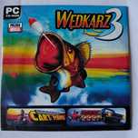 WĘDKARZ 3 | gra po polsku na PC